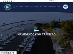 Sites similar to vds.com.br