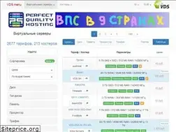 Sites similar to vds.menu