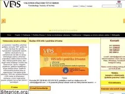 Sites similar to vds.rs