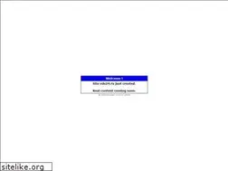 Sites similar to vds24.ru