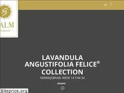 Sites similar to vdsalm.com