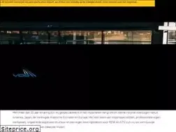 Sites similar to vdsautoimport.nl