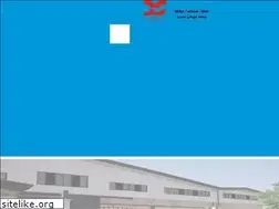Sites similar to vdscf.com