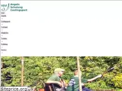 Sites similar to vdsfberlinbrandenburg.de