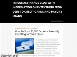 Sites similar to vdsgrc.org