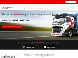 Sites similar to vdsgroup.co.za