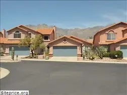 Sites similar to vdshomes.com