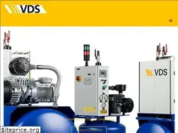 Sites similar to vdssa.ch