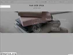 Sites similar to vdsshop.com