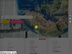 Sites similar to vdssunucu.net