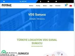 Sites similar to vdssunucual.com