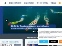Sites similar to vdst.de