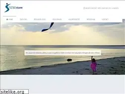 Sites similar to vdstam.nl