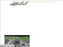 Sites similar to vdstoel.nl