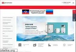 Sites similar to vdt-rostov.ru