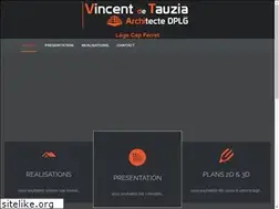 Sites similar to vdtarchi.fr