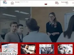 Sites similar to vdtd.ru