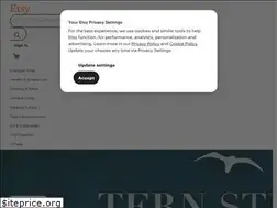 Sites similar to vdtern.com
