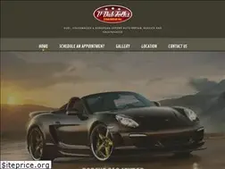 Sites similar to vdubfolks.net