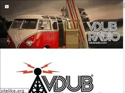 Sites similar to vdubradio.com