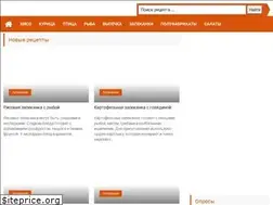 Sites similar to vduhovochke.ru