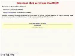 Sites similar to vdujardin.com
