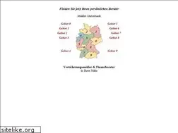Sites similar to vduv.net