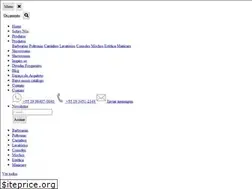 Sites similar to vdv.com.br
