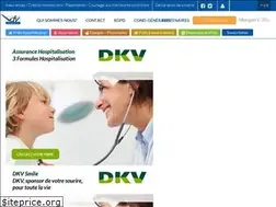 Sites similar to vdvconseil.be