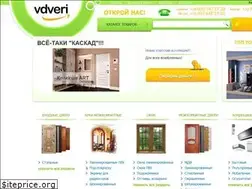 Sites similar to vdveri.com