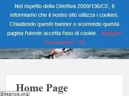 Sites similar to vdvsport.it