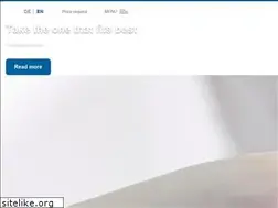 Sites similar to vdw-dental.com