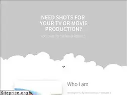 Sites similar to vdwaart.nl