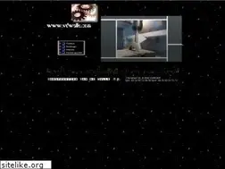 Sites similar to vdwalle.com