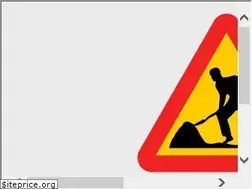 Sites similar to vdwcourses.com