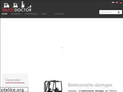 Sites similar to vdwegen.com