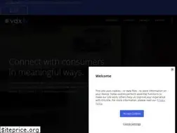 Sites similar to vdx.tv