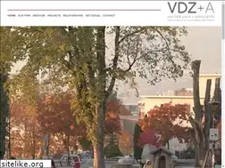 Sites similar to vdz.ca
