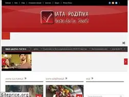 Sites similar to vdz.ro