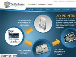 Sites similar to vdzmade.ca