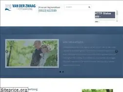 Sites similar to vdzwaag.nl