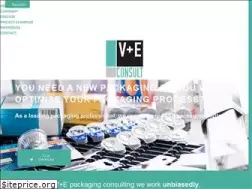 Sites similar to ve-consult.de