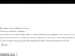 Sites similar to ve-cosmetics.com