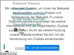 Sites similar to ve-ingenieure.de
