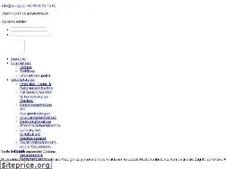 Sites similar to ve-log.de