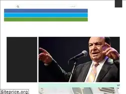Sites similar to ve-news.com