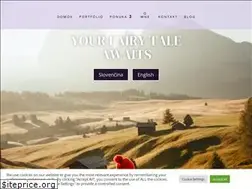 Sites similar to ve-shandor.com