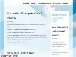 Sites similar to ve-vode.cz