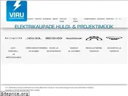 Sites similar to ve.ee