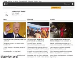 Sites similar to ve.msn.com